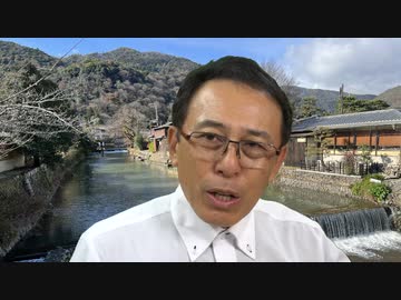 #593_重傷化しないオミクロン株に、重症化予防でワクチンを打てというメディア　長尾和宏コロナチャンネル