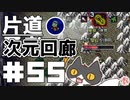 轟く片道勇者+#55＿次元回廊①【実況/Switch版】