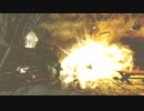 Skyrim VVEdg122 同類の判断