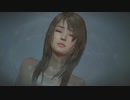 飴とムチの落差が激しい「零～濡鴉の巫女～」実況プレイpart11