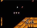 【二人で実況プレイ】MOTHER  ｐａｒｔ24