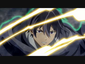 真の仲間じゃないと勇者のパーティーを追い出されたので、辺境でスローライフすることにしました　第12話　別れ道