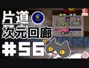 轟く片道勇者+#56＿次元回廊②【実況/Switch版】