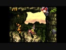 スパドン三部作２５周年記念！スパドン３プレイする　８－２