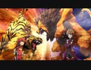 パズドラ　第3・第4シリーズ　第184話　開催！　玉龍杯（ぎょくりゅうはい）ふたたび
