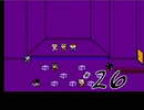 【二人で実況プレイ】MOTHER  ｐａｒｔ26