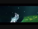 【草原】疲弊した荷積み人【Sky】