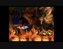 スパドン三部作２５周年記念！スパドン３プレイする　８－３