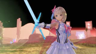 記憶リープ！ 何者かになりたい先輩.mp17