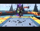 【実況】『FURY　WORLD』#10
