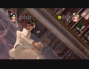 【DoaX3紅葉】つなひき 紅葉 122220