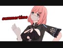 崩壊３rdsummertime