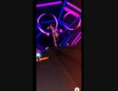 ミホノブルボン固有スキルの効果音をガンダムSEED風に変えてみた