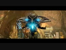 【ゆっくり実況】Warframeやるよ　～新たな大戦やるよ・Part.9～