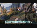 【WoT】あおいと戦車　第十二回　P.43 bis
