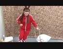 【ゲスト:長江里加】佐倉薫の 絶対Knee！ 勝ち取ります #11 (前半)