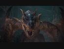 【MHW:IB】狩りへ行こう　新大陸編　第２８－１話