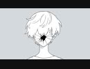 ミラージュ / flower