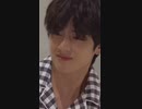 BTS TikTok