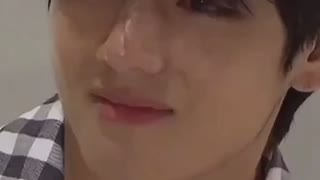 BTS TikTok