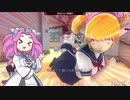 [RTA]ヤンデレシミュレーター Raibaru物理排除 2:21.06