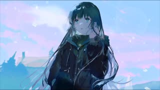 【ボカロオリジナル】Call Blizzard【まかぎ祭】