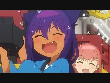 ジャヒー様はくじけない！復興計画その20「ジャヒー様はくじけない！」