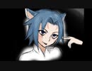 【FF14メンテなので】姫っぽいな【歌ってみた】
