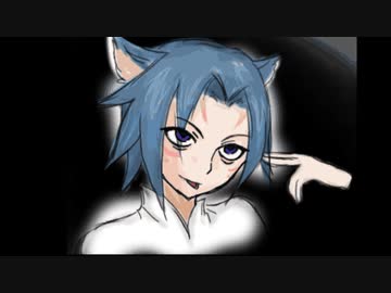 【FF14メンテなので】姫っぽいな【歌ってみた】