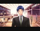 【ときメモGS4】いくつになってもときめきたいPart9【実況】
