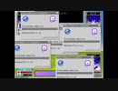 【OMORI】ダークでポップな雰囲気のRPGを初見プレイPart7【実況】