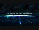 Phantom/もあい feat.可不
