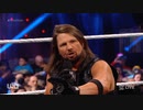 RAW（12/20）