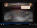 PS2　三国志10 紅!女塾　part21　小沛攻略　張飛と関羽