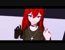 【アークナイツMMD】スルトでDumb Dumb