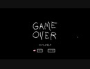 【OMORI】ダークでポップな雰囲気のRPGを初見プレイPart8【実況】