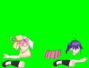 忘れるな雪矢りゅうバラバラ素材事件.maycha