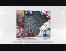Live Casino Online