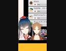 カルピスとスイミー