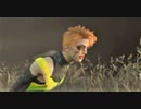 【Dead by Daylight】儀式日和 part102【ゆっくり実況プレイ】