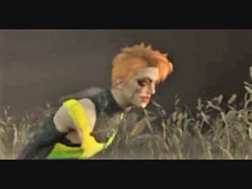 【Dead by Daylight】儀式日和 part102【ゆっくり実況プレイ】