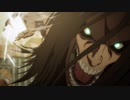 TVアニメ「進撃の巨人」The Final Season Part 2 第二弾