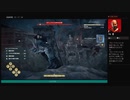 ⌘プレイアーカイブ⌘ ASSASSIN'S CREED: ODYSSEY その291