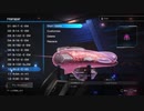 【R-TYPE FINAL2】メインコース7.2 BX-2