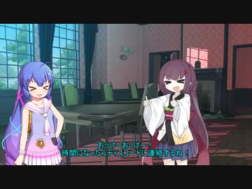 【7DtD】ゲームは１日１時間season２＃１日目【a20】【最終回】