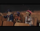 【黎の軌跡】待望！！のシリーズ最新作やっていく！！【part52】