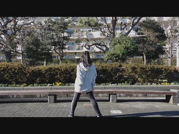 【おひむ】ブレス【踊ってみた】