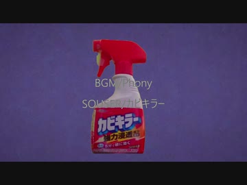 カビイ