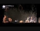 【刀剣乱舞偽実況】蜻蛉切が蜻蛉以外のムシも切る-16【HollowKnight】