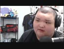 【１００万再生】最高に盛り上がったFNCSランキング！！！！【チャプター２／フォートナイト】